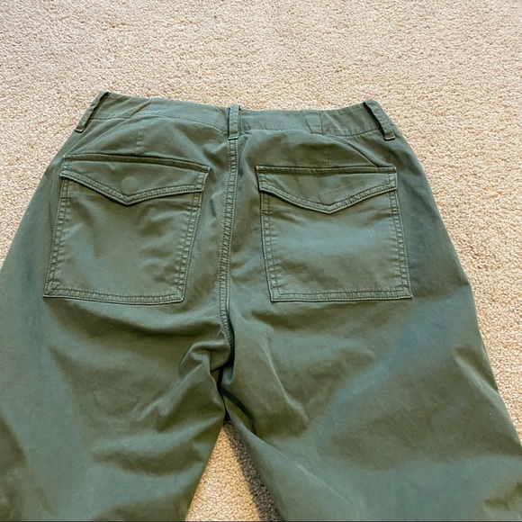 American Eagle Pants - Picture 6 of 7